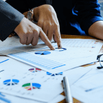 how much does llc cost by state