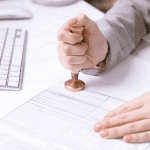 llc formation after bankruptcy