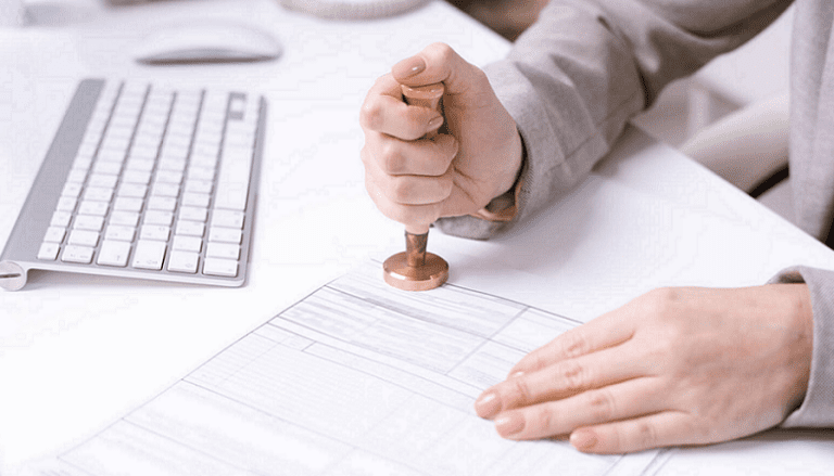 llc formation after bankruptcy