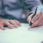 convert side hustle to llc mid-year