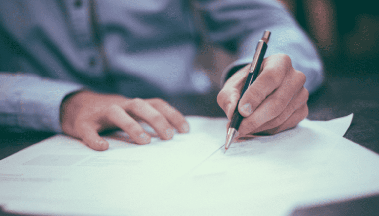 convert side hustle to llc mid-year