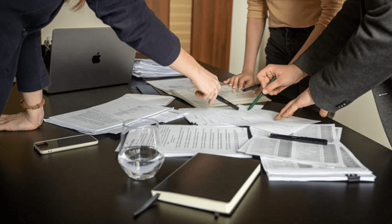 forming llc while on government benefits