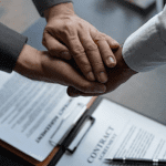 forming llc in state you dont live in