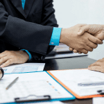 llc or no llc if just testing business idea