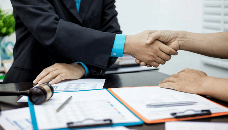 llc or no llc if just testing business idea