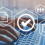 will forming llc affect taxes this year