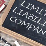 can you start llc while working full-time job