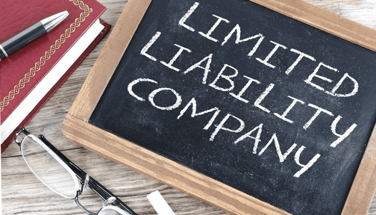 can you start llc while working full-time job