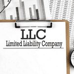 starting an llc as a teenager