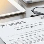 llc formation for digital nomads