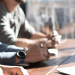 form an llc with bad credit