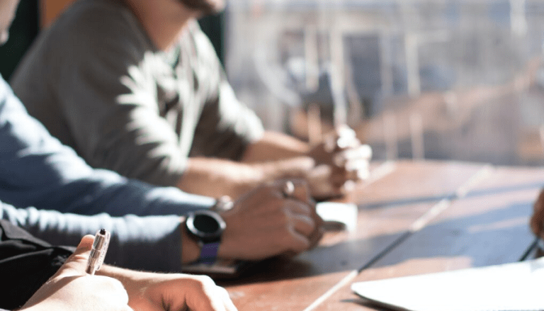 form an llc with bad credit