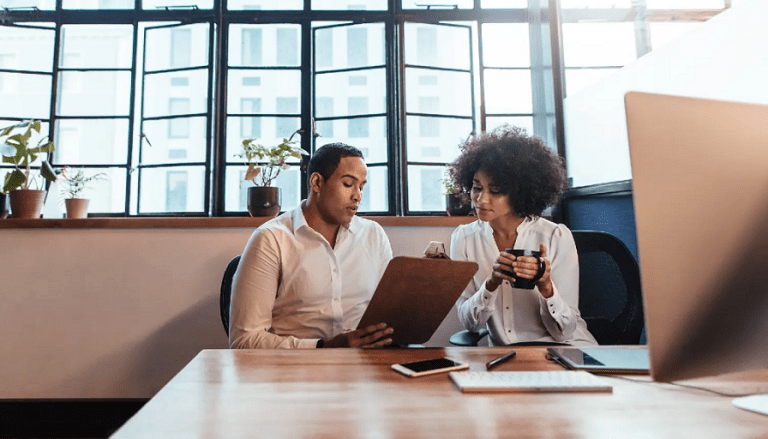 llc formation timeline