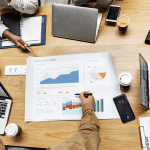 form an llc without physical office