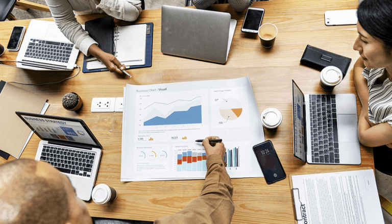 form an llc without physical office