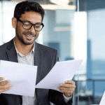 forming an llc while in college