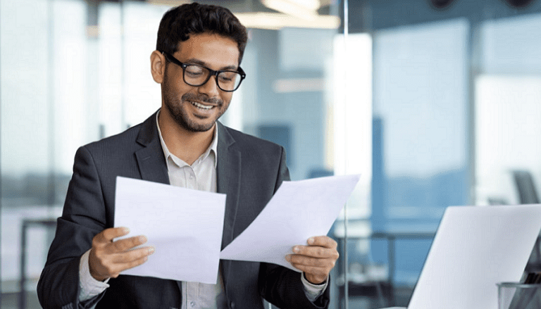 forming an llc while in college