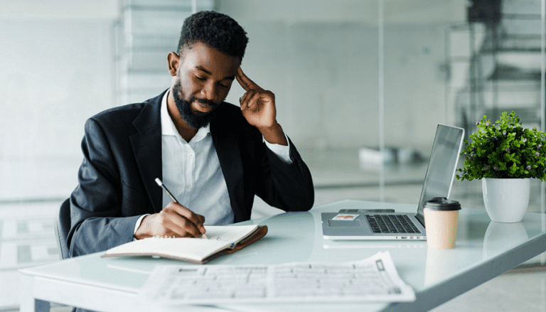 is llc worth it if you have no assets