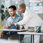 form llc before or after website launch