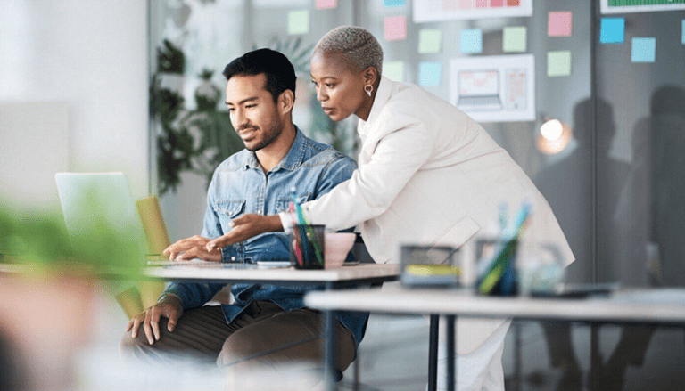 form llc before or after website launch