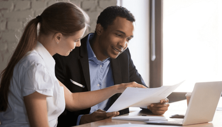 llcs and child support