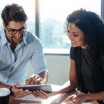 can you transfer personal asset to an llc