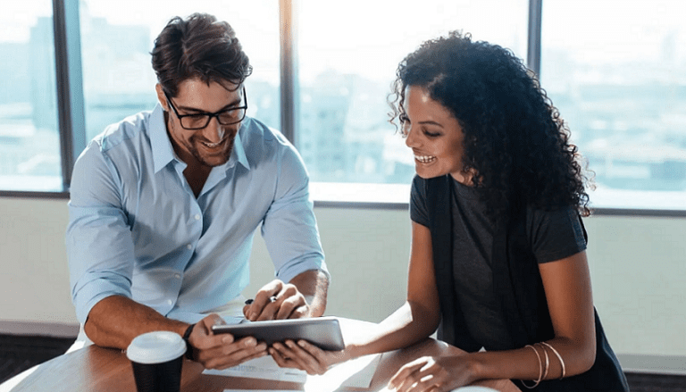 can you transfer personal asset to an llc