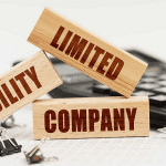 can you be sued personally if you have an llc