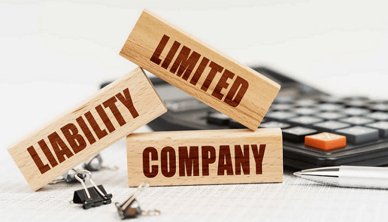 can you be sued personally if you have an llc