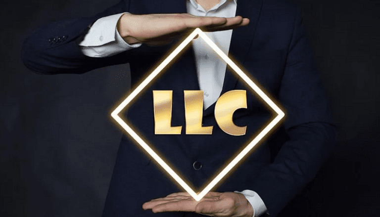 llc myths busted