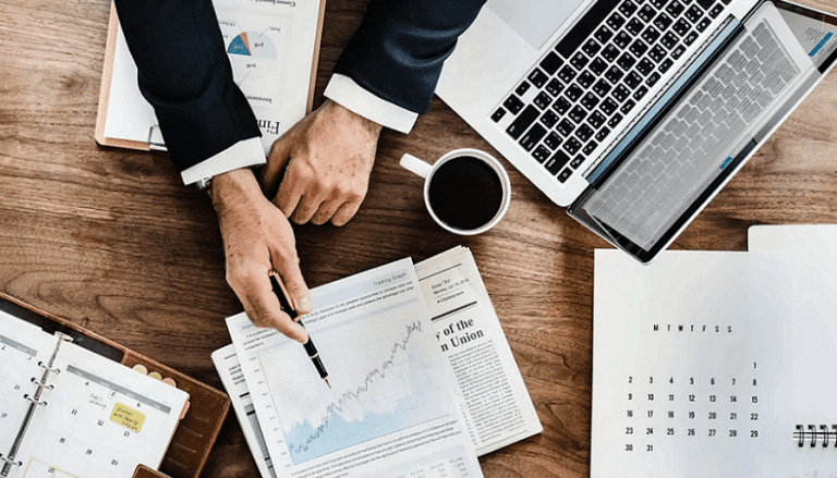 can one llc own another llc