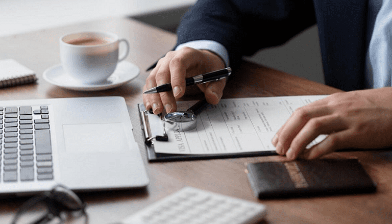 what if you do not form an llc