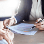 do you need llc for business bank account