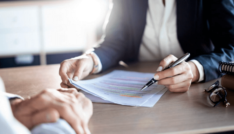 do you need llc for business bank account