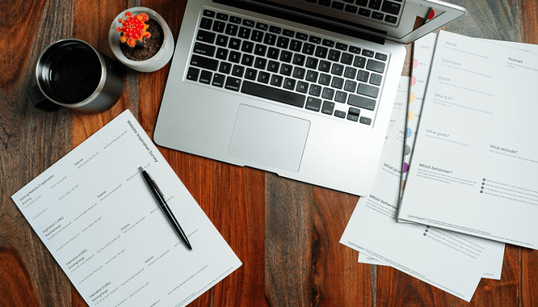 llc paperwork what you file