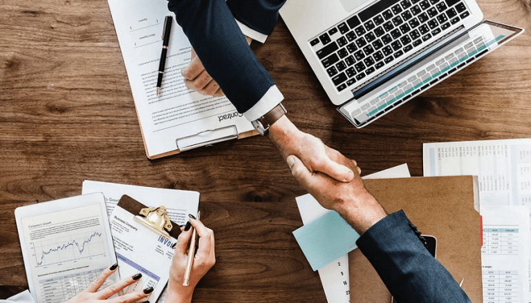 can you start llc with no income no business plan