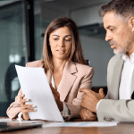 single-member vs multi-member llc