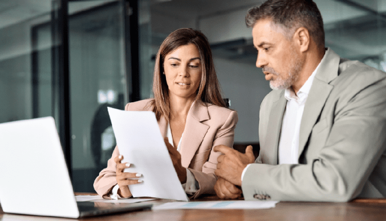 single-member vs multi-member llc