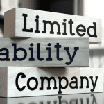 what does limited liability mean llc