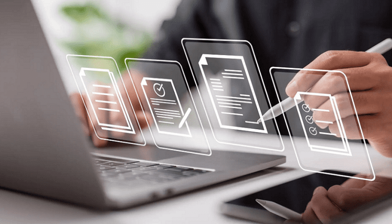 llc names rules and mistakes