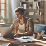 business formation for creatives