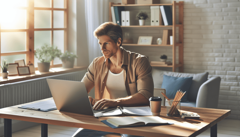 business formation for creatives