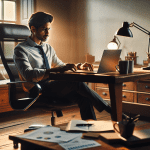 llc s-corp or c-corp