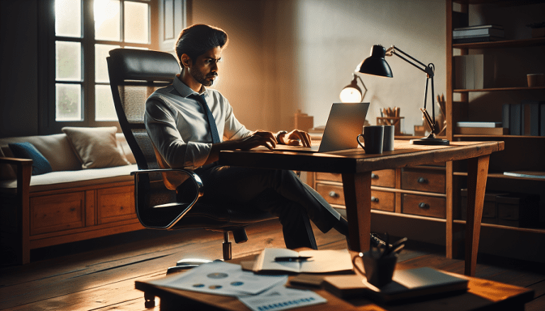 llc s-corp or c-corp