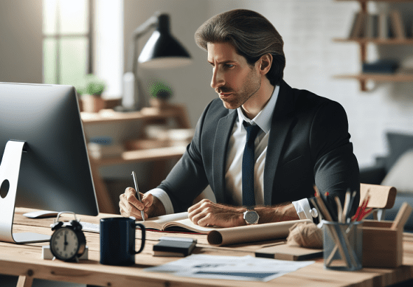 do you need llc before business bank account