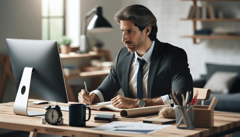 do you need llc before business bank account