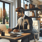 new business legal must-haves