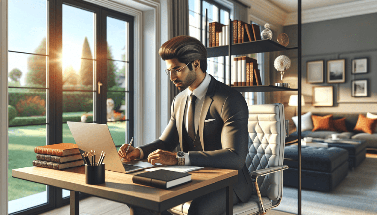 new business legal must-haves