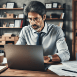 start business safely and legally