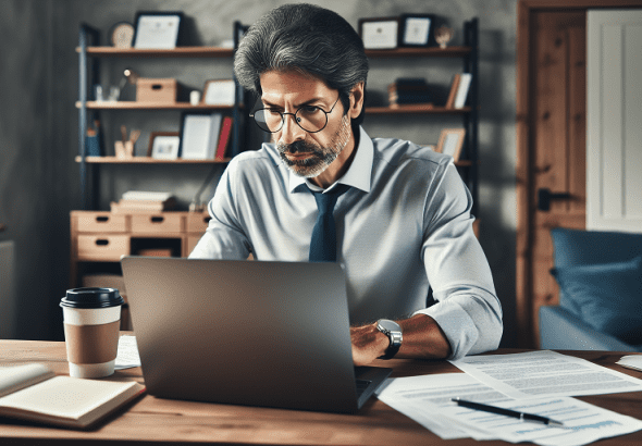 start business safely and legally